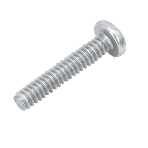 Colony WELL NUTS