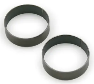Daytona FORK SLIDER BUSHINGS