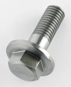 Sprintex SPRINTEX VRSC SUPERCHARGER SYSTEM