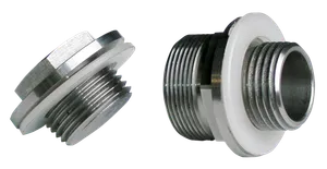 Pingel Enterprise PINGEL FUEL VALVE ADAPTERS