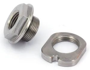 Pingel Enterprise PINGEL SPORTSTER FUEL INJECTION TO CARBURETOR CONVERSION
