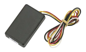 Dakota Digital TURN SIGNAL INTERFACE MODULE