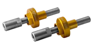 Müller Motorcycle AG MÜLLER LOWERING KITS FOR EVOLUTION & TWIN CAM SOFTAIL