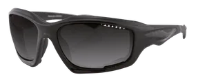 Bobster Eyewear BOBSTER DESPERADO GLASSES