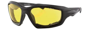 Bobster Eyewear BOBSTER DESPERADO GLASSES