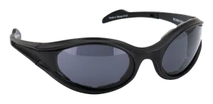 Bobster Eyewear BOBSTER FOAMERZ SUNGLASSES