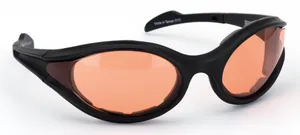 Bobster Eyewear BOBSTER FOAMERZ SUNGLASSES