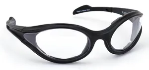 Bobster Eyewear BOBSTER FOAMERZ SUNGLASSES