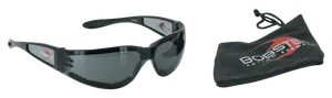Bobster Eyewear BOBSTER SHIELD II SUNGLASSES