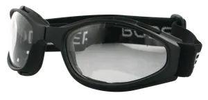Bobster Eyewear BOBSTER CROSSFIRE GOGGLES