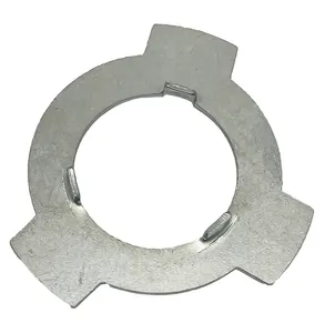 Zodiac (Genuine Zodiac Products) TRANSMISSION GASKET & SEALS FOR 4 SPEED BIG TWIN 1936-1986