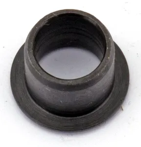 Bender Cycle SHIFTER PARTS