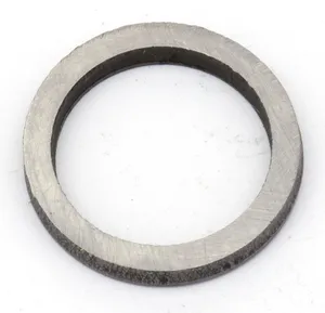 Eastern MC Parts SHIFTER PARTS