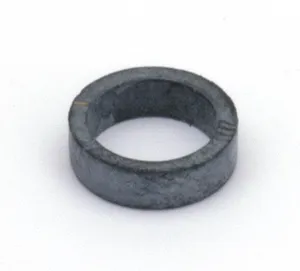 Athena Shifter Fork Shaft Seal, BT79-86 (OEM 34036-36)