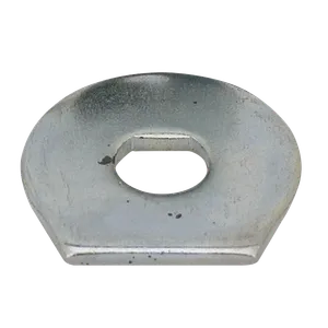 Eastern MC Parts COUNTERSHAFT LOCK PLATE FOR 4-SPEED BIG TWIN
