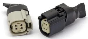 Zodiac (Made in Europe) OXYGEN SENSOR ELIMINATOR KITS