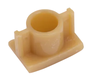 Cycle Pro LLC CAM CHAIN TENSIONER SHOES FOR LATE TWIN CAM