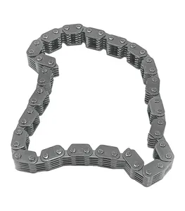 Cycle Pro LLC CAM CHAIN PARTS FOR EARLY TWIN CAM