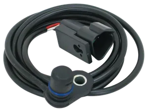 Zodiac (Genuine Zodiac Products) ELECTRONIC SPEED SENSORS