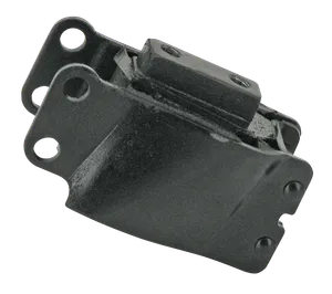 Zodiac (Genuine Zodiac Products) ISOLATOR MOTOR MOUNTS FOR DYNA