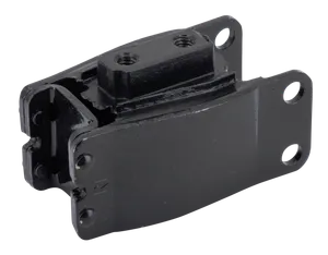 Zodiac (Genuine Zodiac Products) ISOLATOR MOTOR MOUNTS FOR DYNA