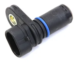 V-Twin ELECTRONIC SPEED SENSORS