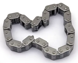 Cycle Pro LLC HYBRID CAM CHAIN PARTS FOR 1999-2006 TWIN CAM