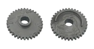 Cycle Pro LLC CAM CHAIN PARTS FOR EARLY TWIN CAM