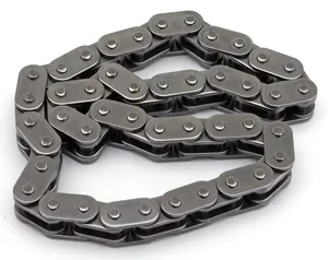 Cycle Pro LLC CAM DRIVE PARTS FOR MILWAUKEE EIGHT