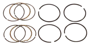 Hastings HASTINGS PISTON RING SETS