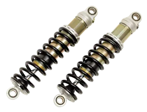 Öhlins ÖHLINS SHOCK ABSORBERS