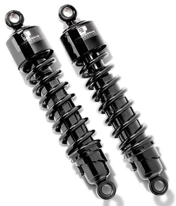 Progressive Suspension "AMERICAN TUNED" GAS SHOCKS BY PROGRESSIVE SUSPENSION