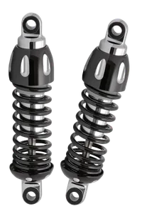 Progressive Suspension PROGRESSIVE SUSPENSION 430 SERIES SHOCKS