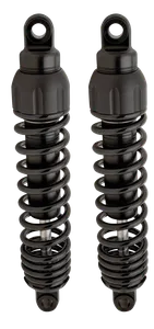 Progressive Suspension PROGRESSIVE SUSPENSION 444 SERIES SHOCKS