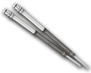 Progressive Suspension PROGRESSIVE SUSPENSION MONOTUBE FORK KITS