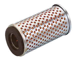 Zodiac (Genuine Zodiac Products) OIL FILTERS FOR HARLEY-DAVIDSON