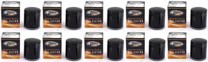 Zodiac (Genuine Zodiac Products) GENUINE ZODIAC SPIN-ON OIL FILTERS