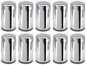 Zodiac (Genuine Zodiac Products) GENUINE ZODIAC SPIN-ON OIL FILTERS