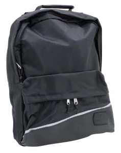 Longride Motorcycle Bags LONGRIDE UNIVERSAL SISSY BAR BAG