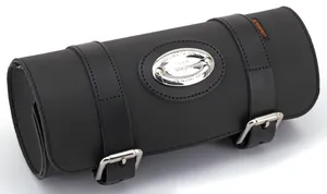 Longride K-DRIVE/LONGRIDE FORK BAGS
