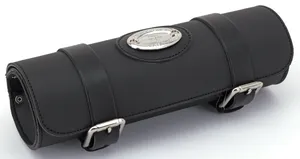 Longride K-DRIVE/LONGRIDE FORK BAGS