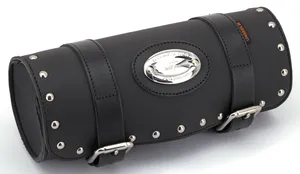 Longride K-DRIVE/LONGRIDE FORK BAGS
