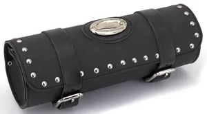 Longride K-DRIVE/LONGRIDE FORK BAGS