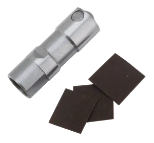 Eastern MC Parts STOCK REPLACEMENT TAPPETS FOR MODELS 1999-UP