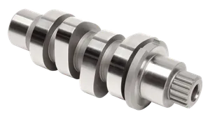 Andrews ANDREWS CAMSHAFTS FOR MILWAUKEE EIGHT