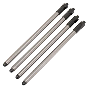 Andrews ANDREWS EZ-INSTALL PUSHROD FOR MILWAUKEE EIGHT