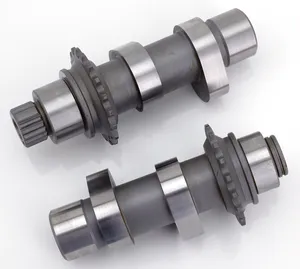 Andrews ANDREWS CHAINDRIVE CAMS FOR TWIN CAM