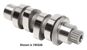 Andrews ANDREWS CAMSHAFTS FOR MILWAUKEE EIGHT