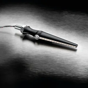 Kellermann KELLERMANN EU APPROVED JETSTREAM SEQUENTIAL TURN SIGNALS