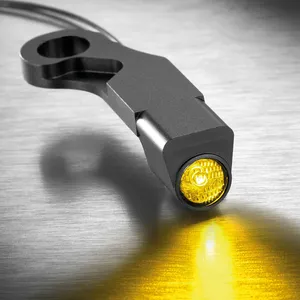 Kellermann KELLERMANN "DASH" FRONT TURN SIGNALS